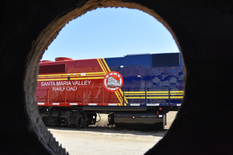 Photo Contest Sample