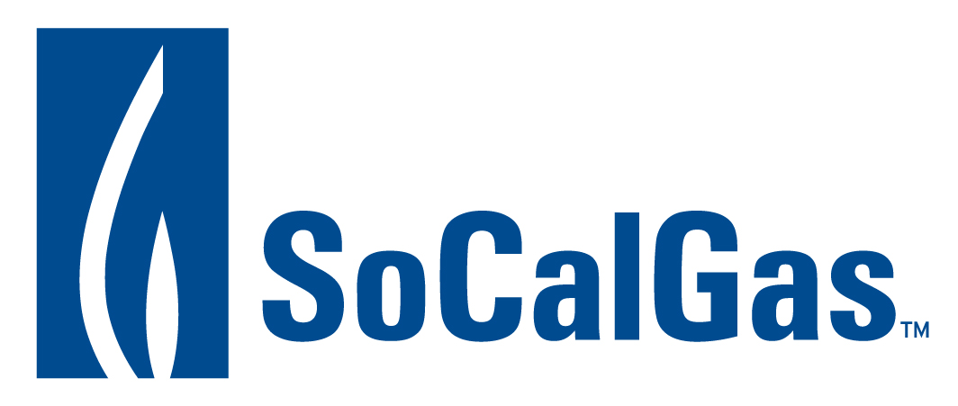 So Cal Logo